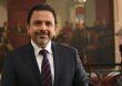 Personalidades del mundo aseguran que dialogar con Miguel Ceballos es dialogar con un «bandido»