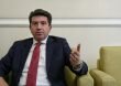 Anuncian moción de censura y control político a Diego Molano por masacre en Puerto Leguízamo Putumayo
