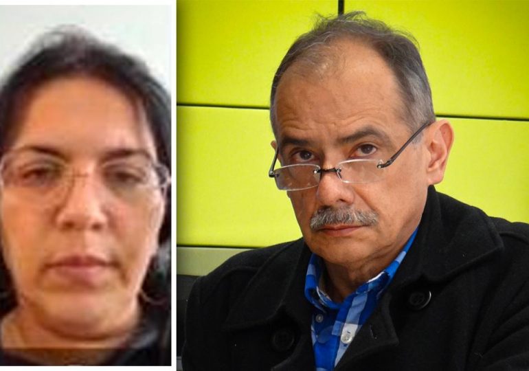 Niegan calidad de víctima a Deyanira Gómez en proceso contra Álvaro Uribe