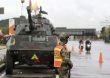Secretario de Seguridad de Bogotá presentó su renuncia