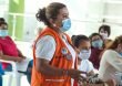 Sicarios atentan contra lideresa social Derly Pastrana en el Huila