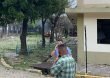 Revelan nuevos datos sobre explosión en la Brigada 30 de Cúcuta