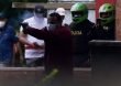 Piden investigar a empresas por violaciones de DDHH en Paro Nacional
