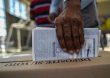 58% de Circunscripciones de Paz presentan algún nivel de riesgo electoral