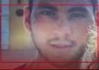 Cristian David Castillo, joven presuntamente asesinado por el ESMAD en Suba