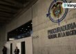 Procuraduría lanza alerta por 10 departamentos acosados por violencia y criminalidad