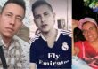 Tres jóvenes fueron asesinados en nueva masacre en Ocaña, Norte de Santander