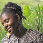 Vamos a ser gobierno pero primero hay que ganar el gobierno: Francia Márquez