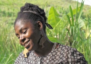 Vamos a ser gobierno pero primero hay que ganar el gobierno: Francia Márquez