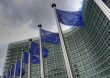 Comisión Europea confirmó envío de misión exploratoria para observación electoral en Colombia