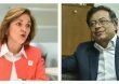 Retractación a favor de Gustavo Petro deja mal parado al Centro Democrático