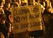 No paran las masacres, ni los líderes/as asesinados en Colombia durante el primer trimestre de 2023