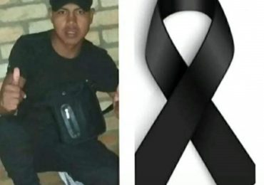 Fuerza Pública habría asesinado a Huber Samir Camayo en Cajibío, Cauca