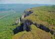 Más de la mitad de Parques Nacionales Naturales están amenazados en Colombia