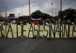 Otras tres personas fueron asesinadas en nueva masacre en Tolima