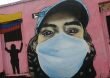 Investigación del asesinato de Santiago Murillo pasará a la justicia ordinaria