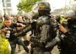 Las razones por las que Demandarán Ley de Seguridad Ciudadana