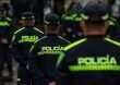 Pese a denuncias la Alcaldía de Bogotá los premiaría con viajes a la policía
