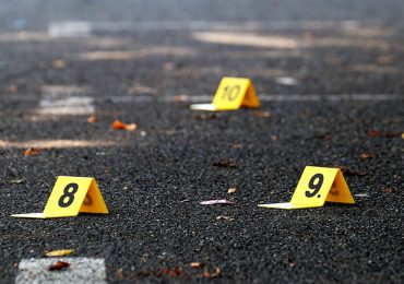 Magdalena: Tres personas fueron asesinadas en masacre 63 de 2021