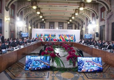 CELAC podría crear un nuevo organismo multilateral para reemplazar a la OEA
