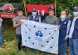Así fue la liberación de dos soldados en Arauca por parte del ELN