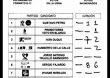 Eliminar la Ley de Garantías es peligroso para la democracia y aumenta riesgos en elecciones de 2022