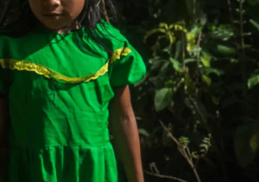 Ratifican condena de militares que abusaron sexualmente de niña indígena