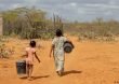 Jóvenes completan 25 días de huelga de hambre ante abandono estatal en La Guajira