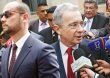 Vencimiento de términos a favor de Cadena y otras «jugaditas» en proceso contra Álvaro Uribe