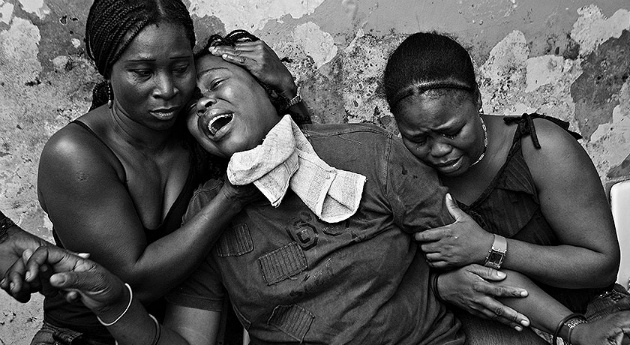 Senado tendrá audiencia sobre violencia en contra de las mujeres en el conflicto armado