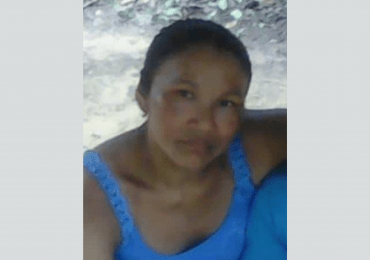 La firmante de paz María Steffania Muñoz Villa fue asesinada