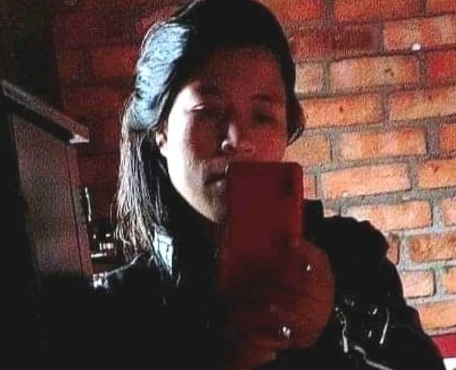 Onilda Mosquera, nueva víctima de feminicidio en Cauca