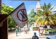 Jericó se salvó del proyecto minero Quebradona