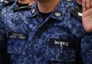 Fiscalía imputó por tortura agravada a integrantes del INPEC por hechos del 21 de marzo de 2020