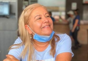 Especialistas afirman que la eutanasia de Martha Sepúlveda no debía suspenderse