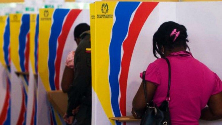 Paridad de género en elecciones 2022 está en riesgo