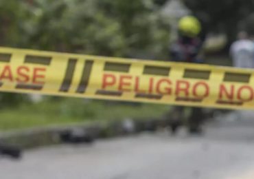 Tres personas fueron asesinadas en masacre en Norte de Santander