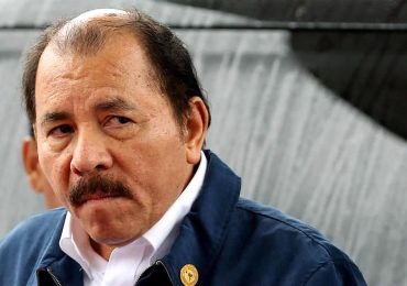 Nicaragua: Daniel Ortega alcanza un quinto mandato y 20 años consecutivos en el poder
