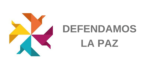 Defendamos La Paz Colombia destaca logros y retos del Acuerdo de Paz