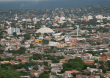 Dos niños resultaron heridos tras explosión en Cúcuta