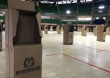 Falta pedagogía: Análisis de elecciones de los CMJ