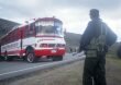 LA IMPUNIDAD ES IGUAL A OTRA MASACRE -pero- PERMANENTE
