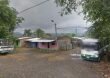Nueva masacre en Colombia, asesinan a 3 personas en La Gloria, Cesar