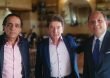 Pacto Histórico en medio de críticas y estrategia por llegada de Luis Pérez