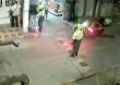 Juan Ricaurte fue torturado por policías según denuncia concejal de Bogotá