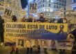 Bolívar: asesinan al líder social Wilmer Ascanio