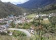 Masacre en Nariño deja cuatro personas asesinadas