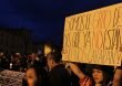 La violencia empaña fin de año en Colombia, estos son los rostros de las lideresas y líderes sociales asesinados en 2021