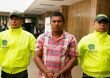 Alias ‘H 20’, sobrino de «Otoniel» aceptó responsabilidad en incursión armada en Chocó
