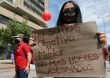 Cauca: asesinan a la lideresa Deisy Sotelo Anacona